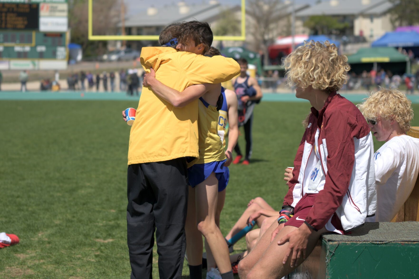 Day 3 state track 23.jpg